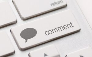 What to look for in commenting software platforms for 2023!