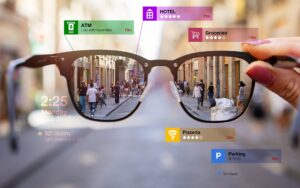 From Town Halls to Virtual Spaces: Exploring the Evolution of Public Participation with SmartComment.com