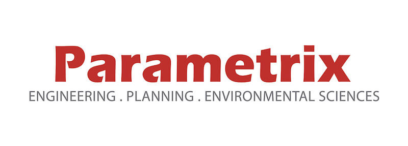 Parametrix engineering, planning, environmental sciences.