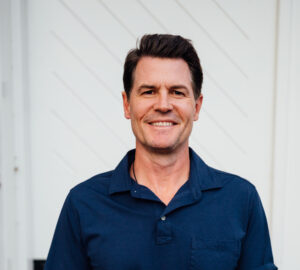 Picture of Tim Mullen