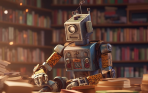 Leveraging Natural Language Processing for Efficient Comment Analysis on SmartComment.com