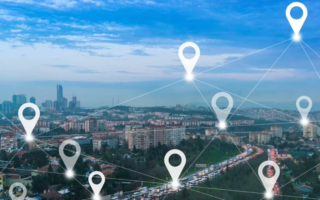 Navigating Network Downtime: Understanding the Causes