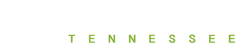 Shelby county logo